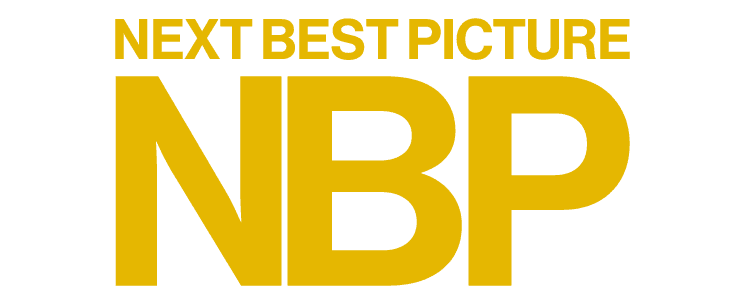 Next Best Picture
