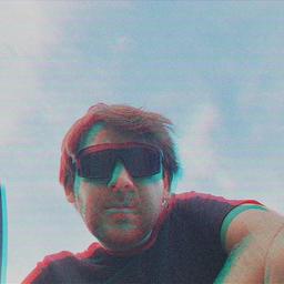 Andrew Milito profile image
