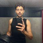 Duarte Ferros profile image