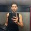 Duarte Ferros profile image