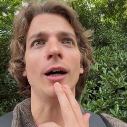 Brother Bro profile image
