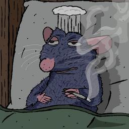 Ben profile image