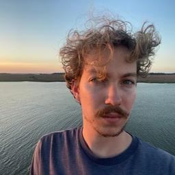 Josh profile image