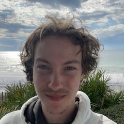 Josh profile image