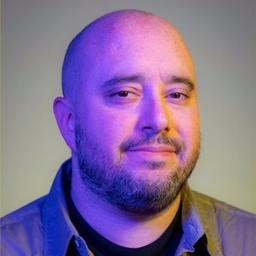 Matt Neglia profile image