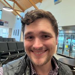 Will Mavity profile image