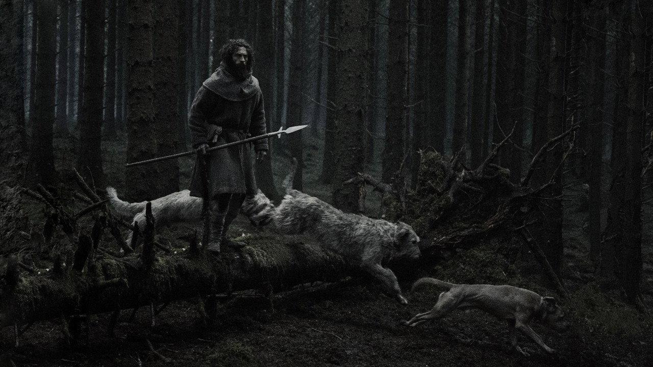 Werwulf