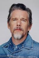 Ethan Hawke