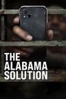 The Alabama Solution