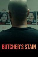 Butcher's Stain