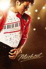 Michael