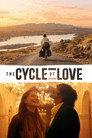 The Cycle of Love