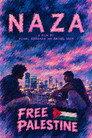 NAZA