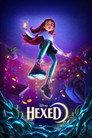 Hexed