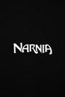 Narnia: The Magician's Nephew