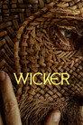 Wicker