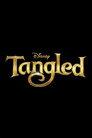 Tangled