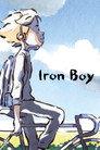 Iron Boy