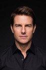 Tom Cruise