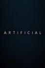 Artificial
