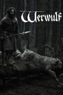 Werwulf