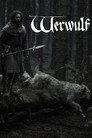 Werwulf
