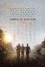 American Doctor