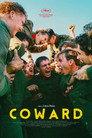 Coward