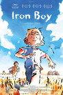 Iron Boy