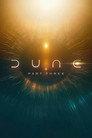 Dune: Part Three