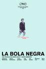 La Bola Negra