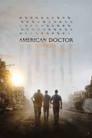 American Doctor